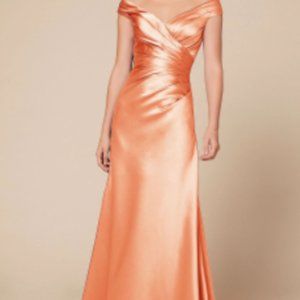 Dear Cleo "Piper" Bridesmaid Dress
